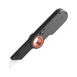 Sog Specialty Knives Utility Knives