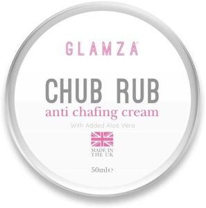 Glamza Cha