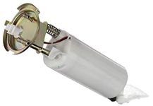 Spectra Premium SP113 Fuel Pump Module for Chrysler/Dodge/Plymouth