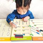 Educational Toys For 3 Year Olds