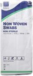 Premier 1920 Non-Sterile Non-Woven 