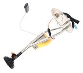 Motorcraft PS-607 Electric Fuel Pump