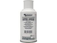 MG Chemicals Super Shield Silver Conductive Coating, 5 oz, Aerosol Can (842AR-140G)