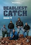 Deadliest Catch S4