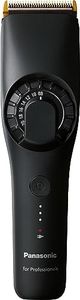 Panasonic ER-DGP90 Hair Clipper