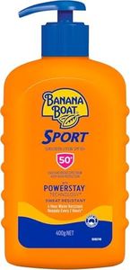 BANANA BOA