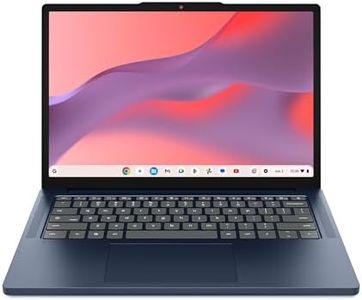 Lenovo Chr