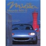 Miata, Mazda MX-5: Mazda's Affordab