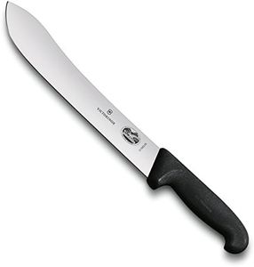 Victorinox