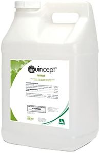 Nufarm Qui