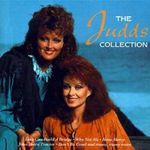 The Judds Collection