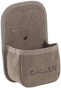 Allen Comp