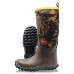 Muck Boot Hunting Boots