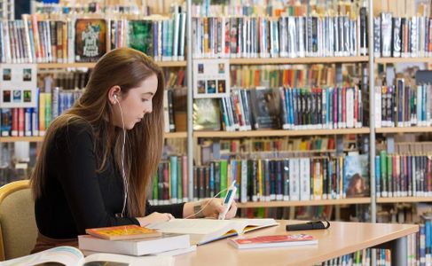 C-Pen ReaderPen Reading Support – Classroom Aid, Human Reader Alternative