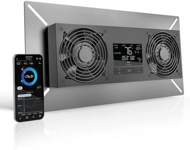 AC Infinit