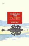 The Summer Book (New York Review Bo