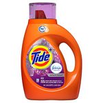 He Detergent