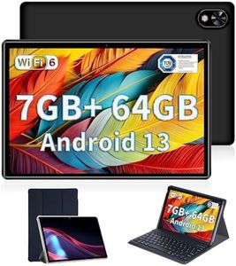 DOOGEE U9 