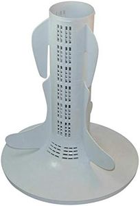 Fisher & Paykel 425025P Washer Agitator
