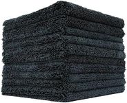 The Rag Company - Creature Edgeless