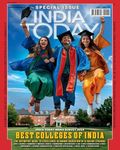 India Today English - 01 July 2024 - Best Colleges Of India