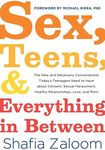 Sex, Teens