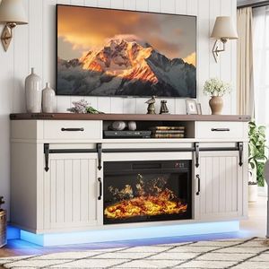 59'' Firep