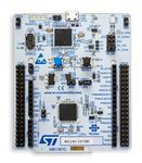 NUCLEO-G474RE STMG474RET6U MCU Nucleog474re Development Board