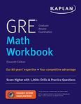 Kaplan Gre Course