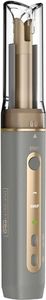 Conair CR520C Curl Secret Cordless Mini Auto Curler - Dual Voltage Adapter