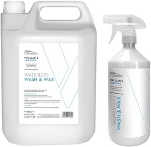 Williams R
