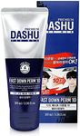 DASHU Premium Fast Down Perm 3.5oz 