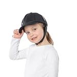 Ribcap Medical Helmet for Kids | Na