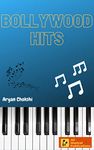 Bollywood Hits for Piano