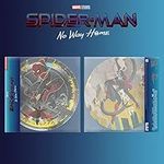Spider-man: No Way Home (Original S