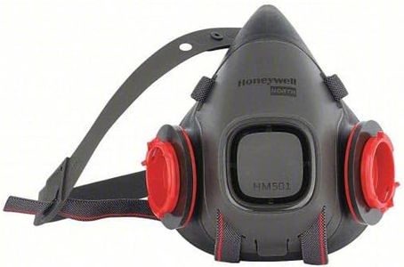 Honeywell 