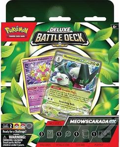 POKEMON TC