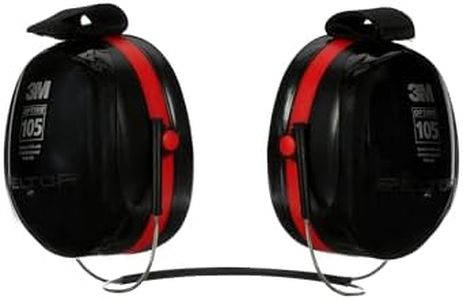 3M Peltor 