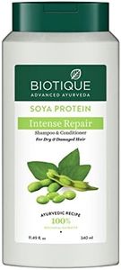 Biotique B