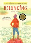 Belonging: