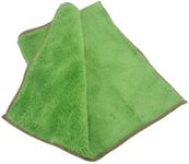 GroomTex Pet Microfiber Muck Towel 