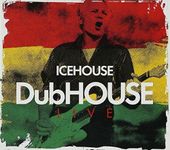 Dubhouse