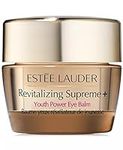 Estee Lauder Revitalizing Supreme+ 