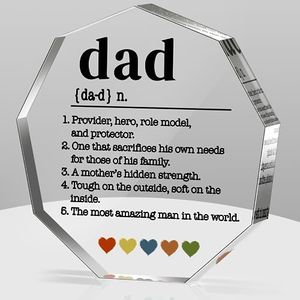 Dad Gifts 