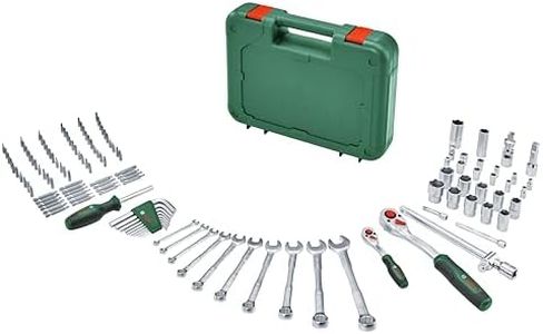 Bosch Adva