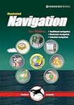 Illustrated Navigation: Traditional