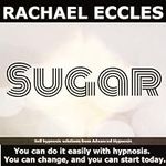 Help for Sugar and Chocolate Addict