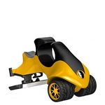 HeadBlade ATX Razor