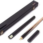 BCE Protégé 3/4 Cut Mark Selby Snoo