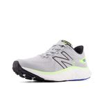 New Balance Mens EVOZ Running Shoe - 9.5 UK